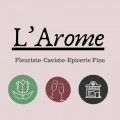 L'Arome
