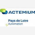 ACTEMIUM