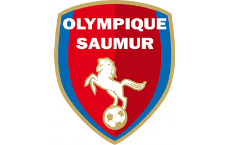 SAUMUR FC