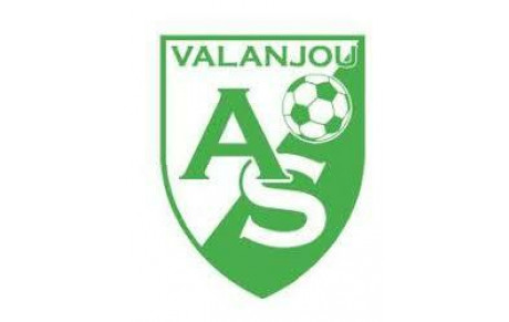 VALANJOU