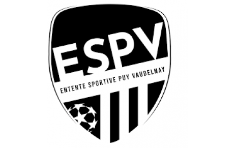 LE PUY VAUDELNAY