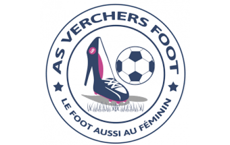 LES VERCHERS