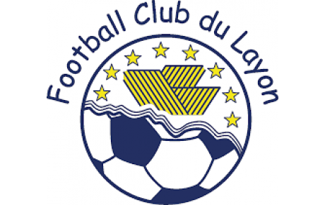 FC LAYON