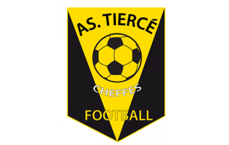 TIERCE