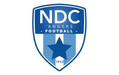 ANGERS NDC