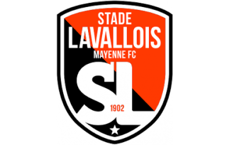 LAVAL