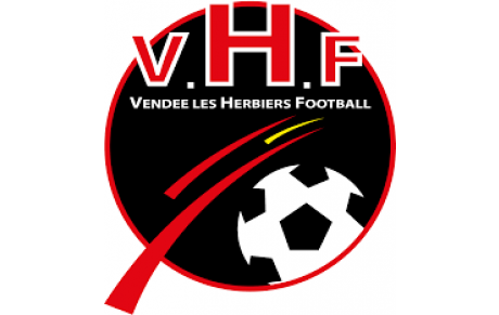 LES HERBIERS
