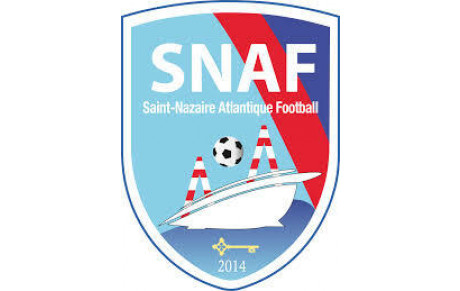 ST NAZAIRE