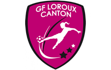 LOROUX DIVATTE