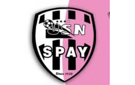 GF SPAY