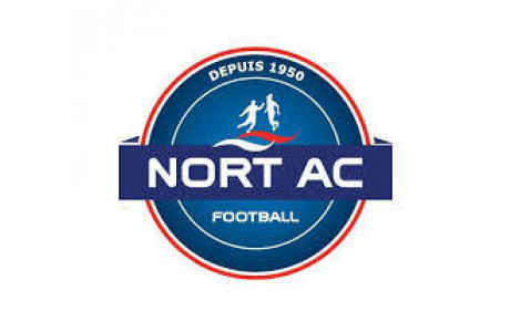 NORT SUR ERDRE