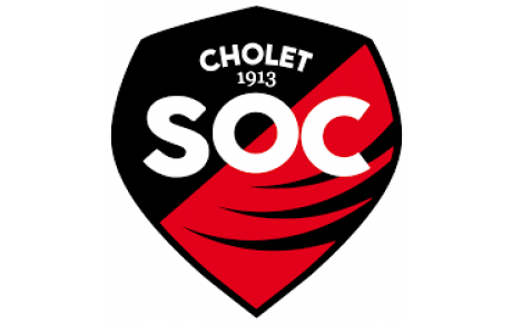 SOC