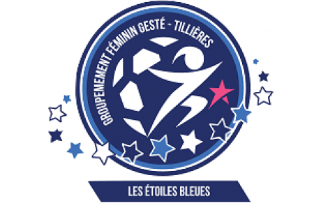 GF GESTE TILLIERE