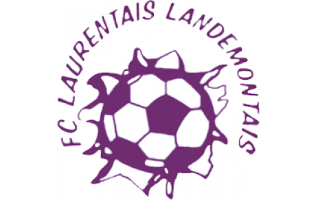 LANDEMONT