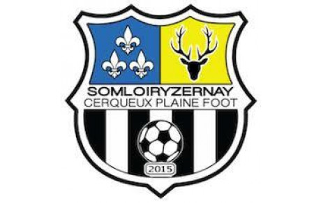 SOMLOIRE YZERNAY