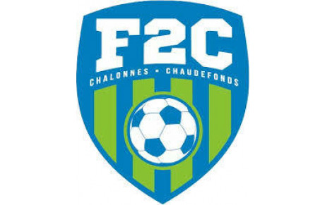 CHALONNES
