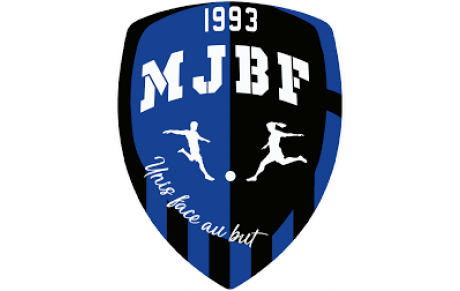 MONTREUIL JUIGNE