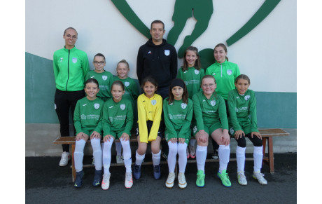 U11F Katoto