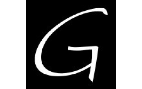 Domaine de la Montcellière / Guéneau Louis &amp; Fils