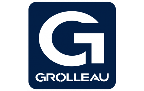 Grolleau