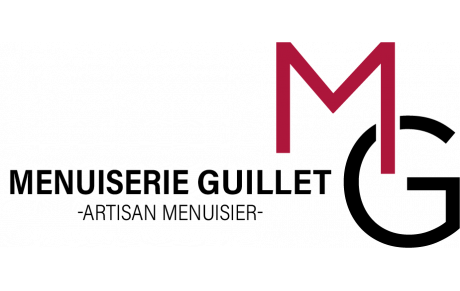 Menuiserie Jérôme Guillet