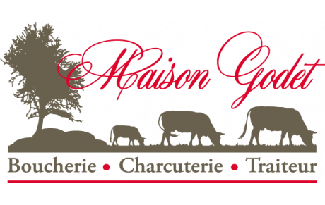 La Maison Godet / Boucherie-Charcuterie-Traiteur
