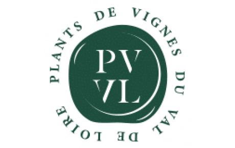 Pépinière Viticole - PVVL