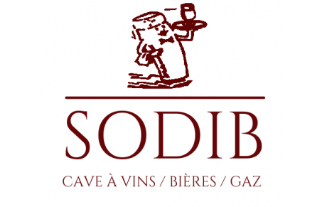 La Sodib
