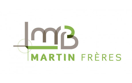 LMB Martin Frères