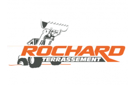 Rochard Terrassement