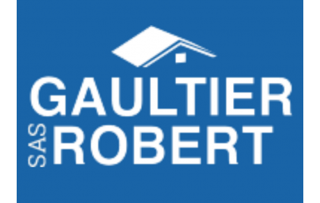 SAS Robert Gaultier : Charpente - Menuiserie - Agencement