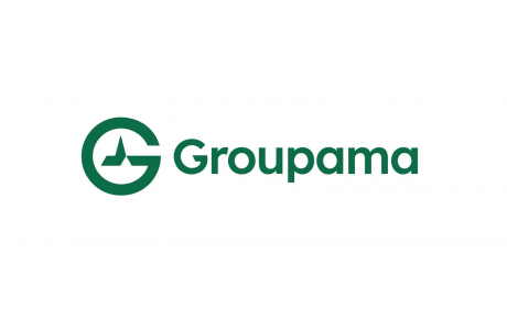 Groupama
