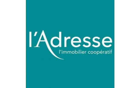 L'ADRESSE
